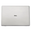 Dell Pro 14 Plus PB14250 Core 5 120U 16GB 512SSD 14